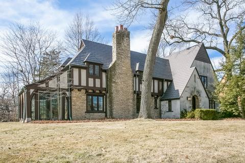 1182 Cedar Ave, Elgin, IL 60120 photo 4