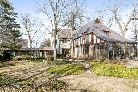 1182 Cedar Ave, Elgin, IL 60120 photo 33