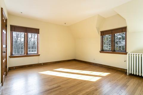 1182 Cedar Ave, Elgin, IL 60120 photo 26