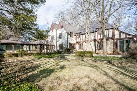 1182 Cedar Ave, Elgin, IL 60120 photo 34