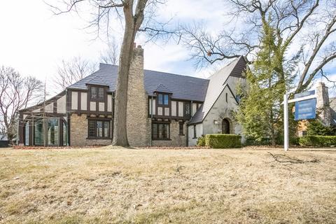 1182 Cedar Ave, Elgin, IL 60120 photo 5