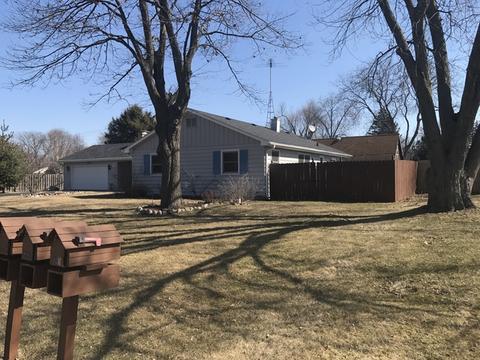 580 Meyer Ct, Aurora, IL 60506 photo 4