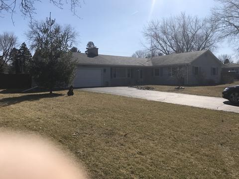 580 Meyer Ct, Aurora, IL 60506 photo 1