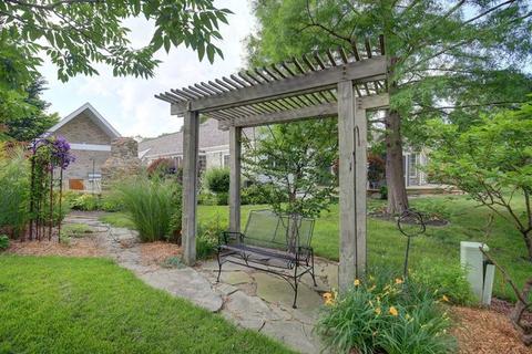 2017 Bentbrook Dr, Champaign, IL 61822 photo 45