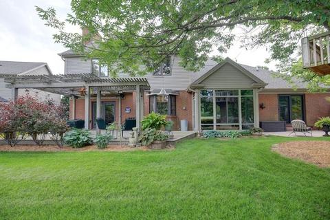 2017 Bentbrook Dr, Champaign, IL 61822 photo 39