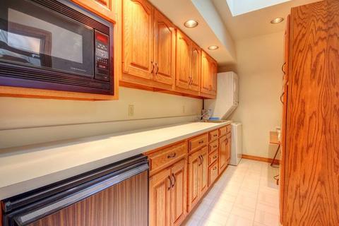 2017 Bentbrook Dr, Champaign, IL 61822 photo 34
