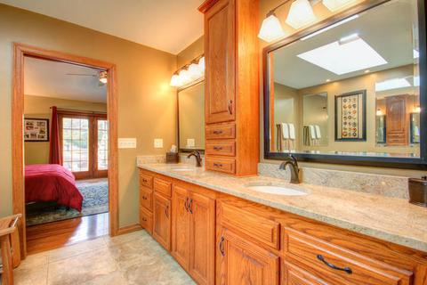 2017 Bentbrook Dr, Champaign, IL 61822 photo 23