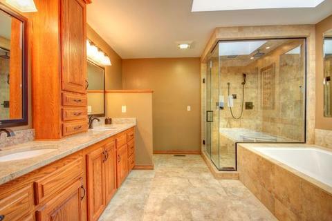 2017 Bentbrook Dr, Champaign, IL 61822 photo 24