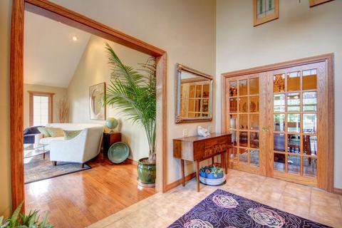 2017 Bentbrook Dr, Champaign, IL 61822 photo 15