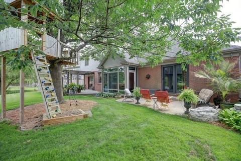 2017 Bentbrook Dr, Champaign, IL 61822 photo 40
