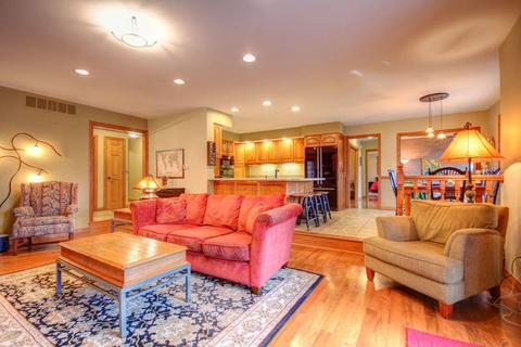 2017 Bentbrook Dr, Champaign, IL 61822 photo 12