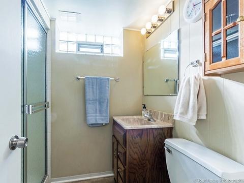 550 Pinehurst Dr, Des Plaines, IL 60016 photo 17