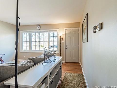 550 Pinehurst Dr, Des Plaines, IL 60016 photo 6
