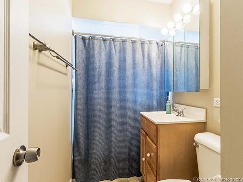 550 Pinehurst Dr, Des Plaines, IL 60016 photo 18