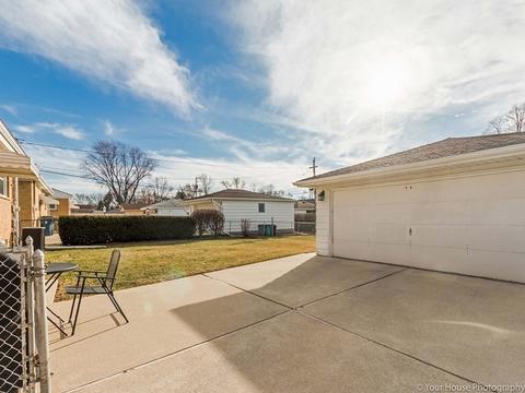 550 Pinehurst Dr, Des Plaines, IL 60016 photo 5