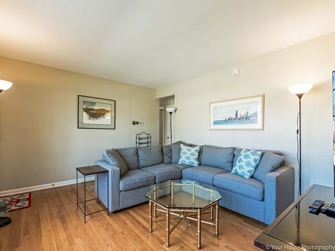 550 Pinehurst Dr, Des Plaines, IL 60016 photo 7