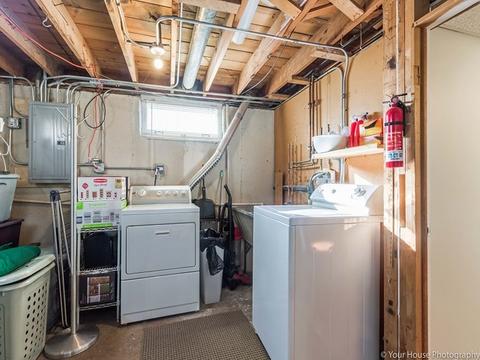550 Pinehurst Dr, Des Plaines, IL 60016 photo 21