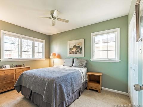 550 Pinehurst Dr, Des Plaines, IL 60016 photo 14