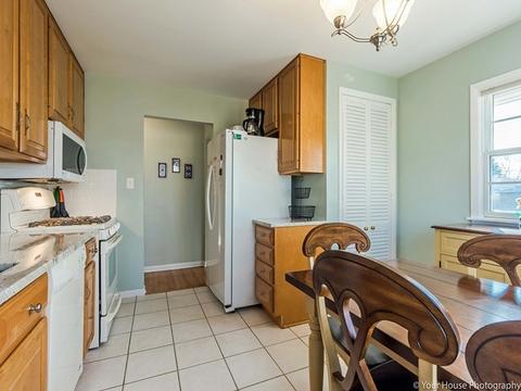 550 Pinehurst Dr, Des Plaines, IL 60016 photo 10