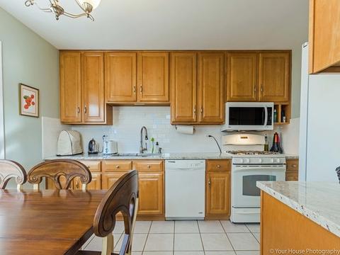 550 Pinehurst Dr, Des Plaines, IL 60016 photo 12