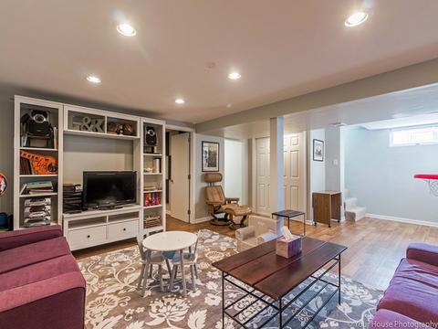 550 Pinehurst Dr, Des Plaines, IL 60016 photo 16