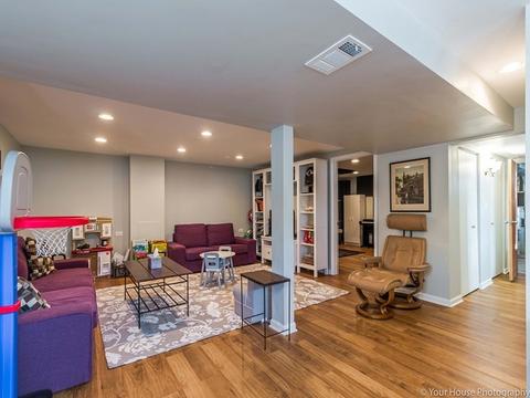 550 Pinehurst Dr, Des Plaines, IL 60016 photo 15