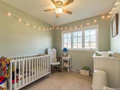 550 Pinehurst Dr, Des Plaines, IL 60016 photo 13