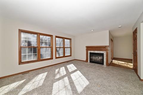 554 Shagbark Dr, Elgin, IL 60123 photo 3