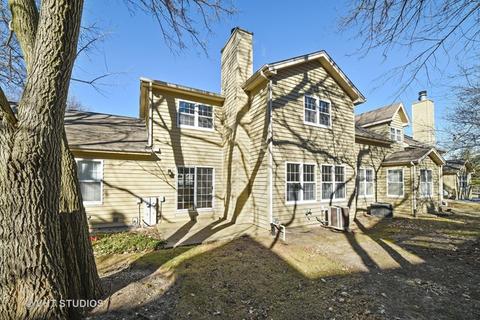 554 Shagbark Dr, Elgin, IL 60123 photo 12