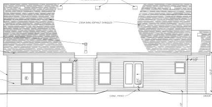922 Bailey Rd, Sycamore, IL 60178 photo 4