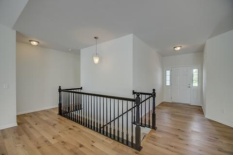 922 Bailey Rd, Sycamore, IL 60178 photo 6