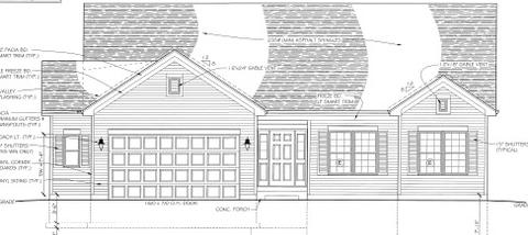 922 Bailey Rd, Sycamore, IL 60178 photo 3