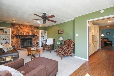 575 S Fraser Ave, Kankakee, IL 60901 photo 5