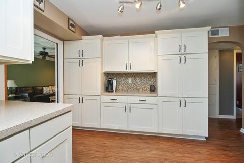 575 S Fraser Ave, Kankakee, IL 60901 photo 4