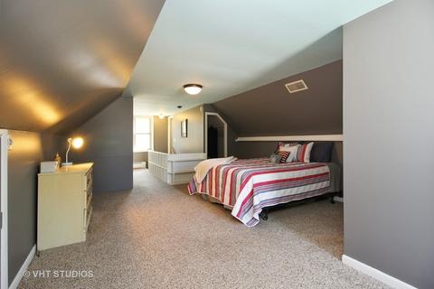 575 S Fraser Ave, Kankakee, IL 60901 photo 7