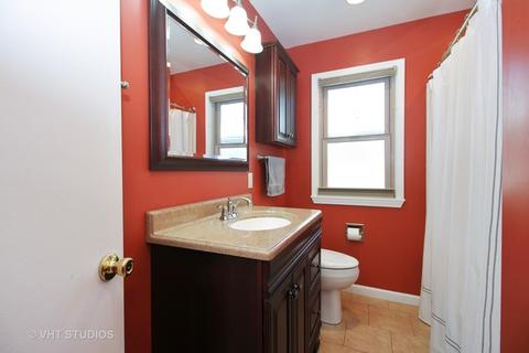 575 S Fraser Ave, Kankakee, IL 60901 photo 11