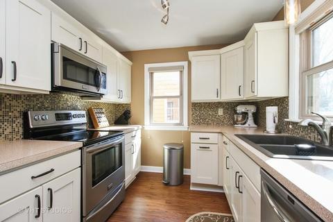575 S Fraser Ave, Kankakee, IL 60901 photo 3