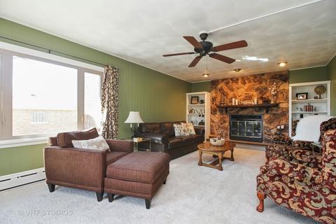 575 S Fraser Ave, Kankakee, IL 60901 photo 6