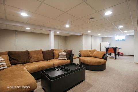 575 S Fraser Ave, Kankakee, IL 60901 photo 13