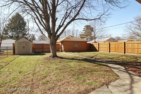 575 S Fraser Ave, Kankakee, IL 60901 photo 15