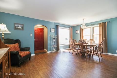 575 S Fraser Ave, Kankakee, IL 60901 photo 2