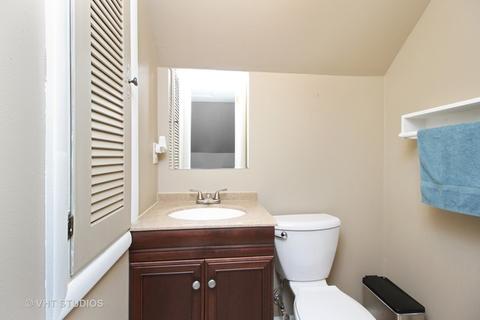 575 S Fraser Ave, Kankakee, IL 60901 photo 8