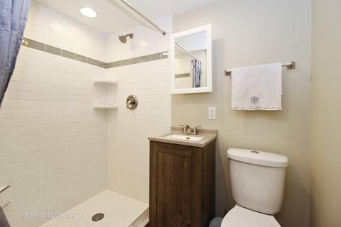 575 S Fraser Ave, Kankakee, IL 60901 photo 12