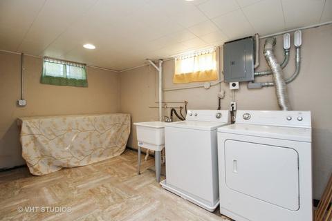 575 S Fraser Ave, Kankakee, IL 60901 photo 14