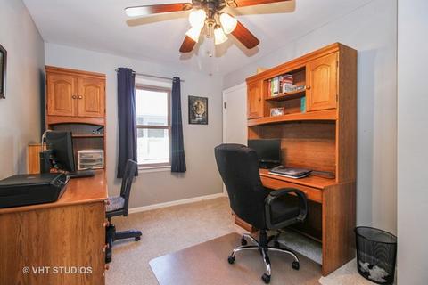 575 S Fraser Ave, Kankakee, IL 60901 photo 9