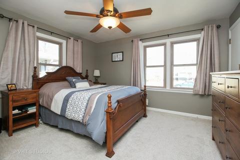 575 S Fraser Ave, Kankakee, IL 60901 photo 10