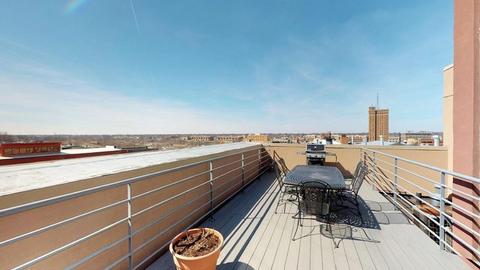 220 E Downer Pl #413, Aurora, IL 60505 photo 15