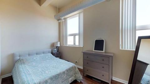 220 E Downer Pl #413, Aurora, IL 60505 photo 7