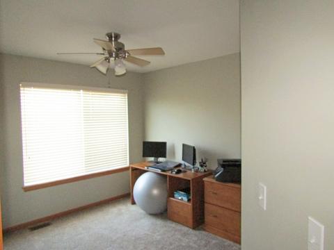 9723 Compton Dr, Huntley, IL 60142 photo 15
