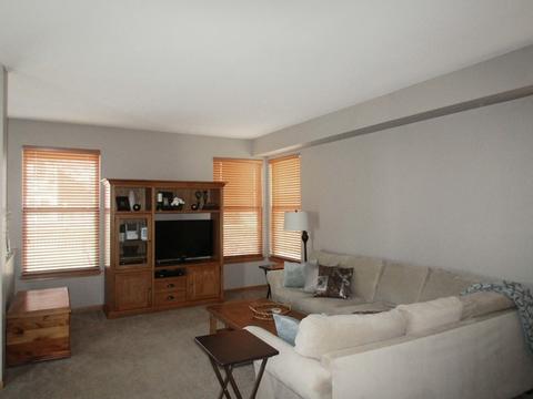 9723 Compton Dr, Huntley, IL 60142 photo 9